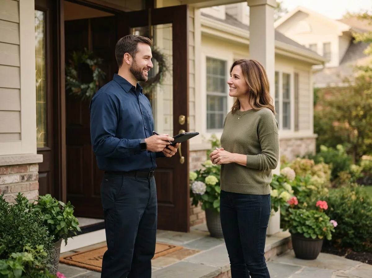 Water damage restoration FAQs for Rockland, ID